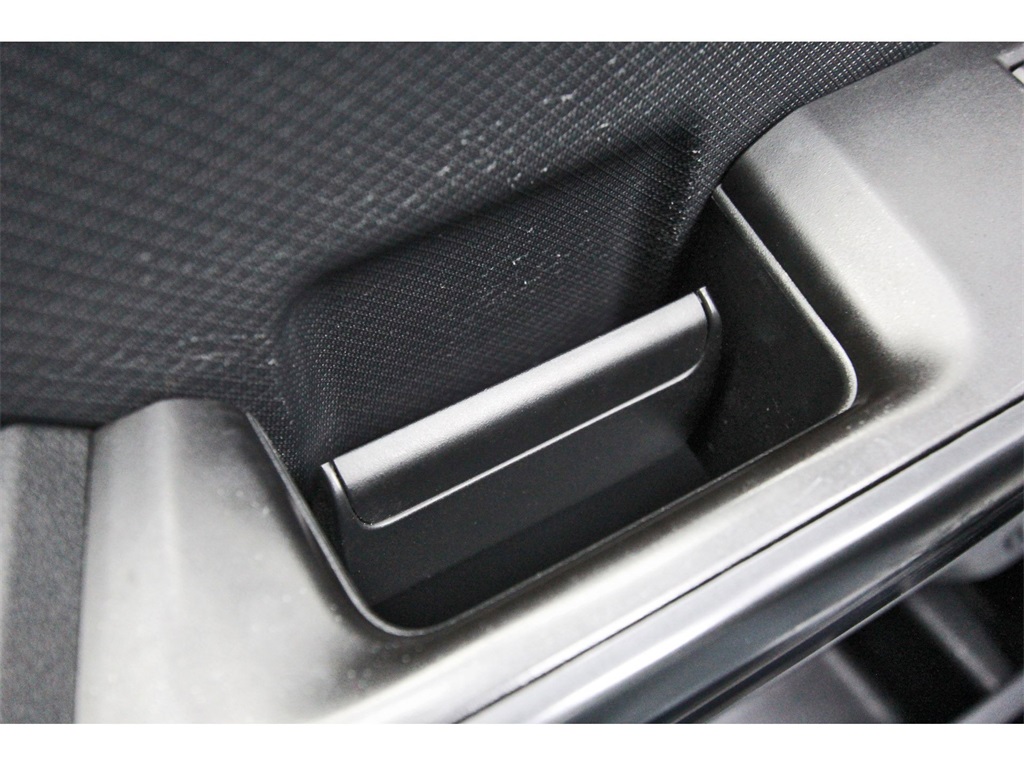 2022 Ford F-150 XL Silver at Community Toyota