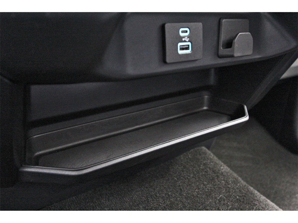 2022 Ford F-150 XL Silver at Community Toyota