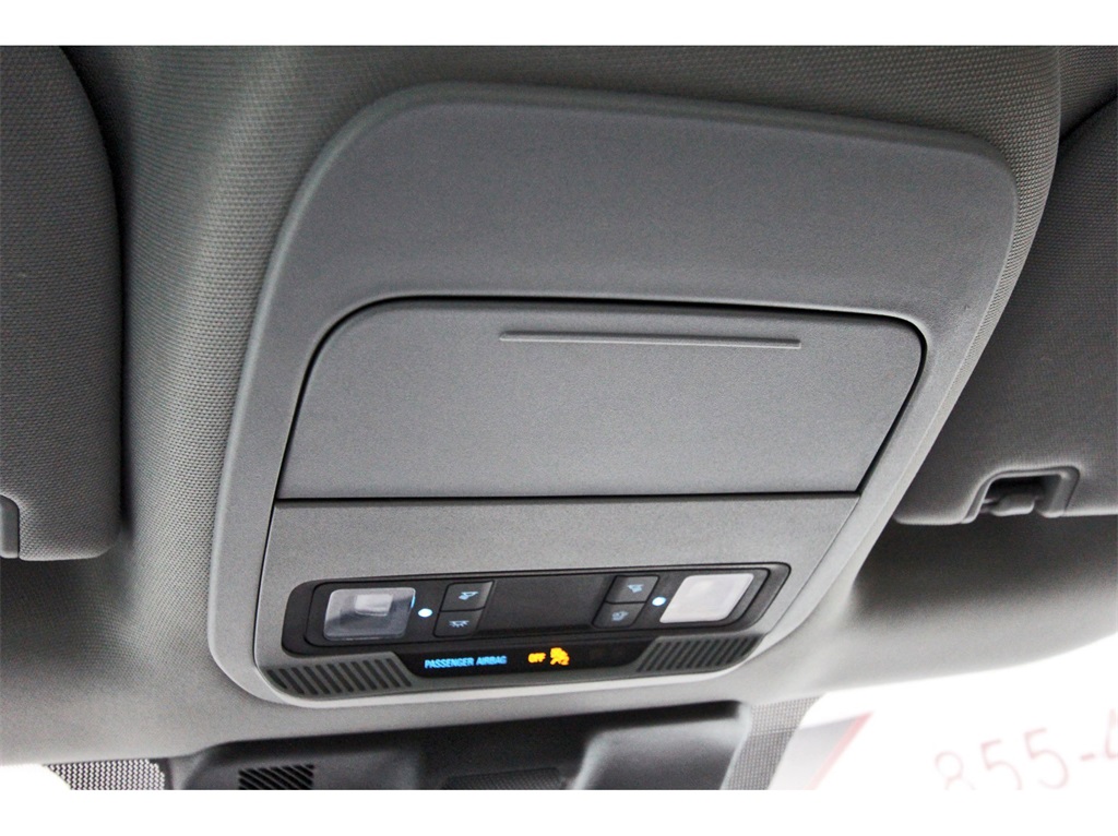 2022 Ford F-150 XL Silver at Community Toyota