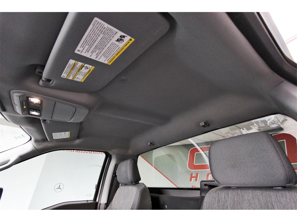 2022 Ford F-150 XL Silver at Community Toyota