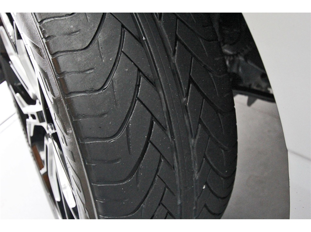 2022 Ford F-150 XL Silver at Community Toyota