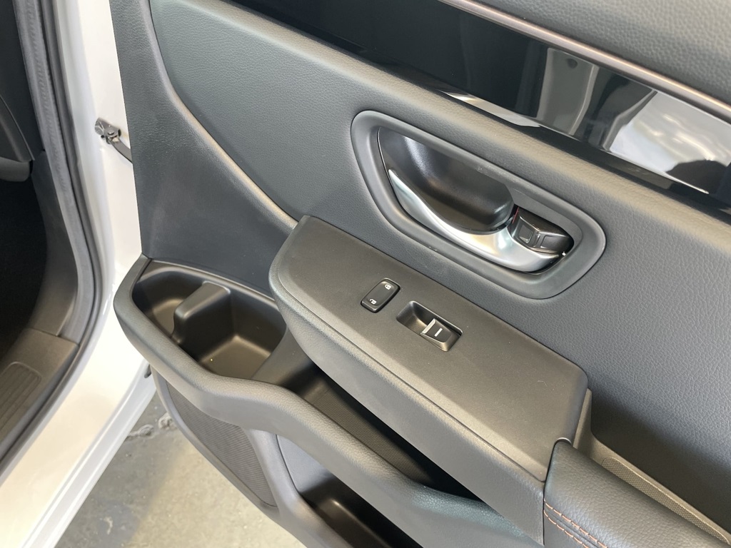 Thumbnail: 2025 Honda Pilot - 30