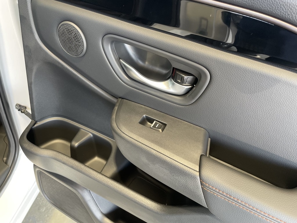 Thumbnail: 2025 Honda Pilot - 32