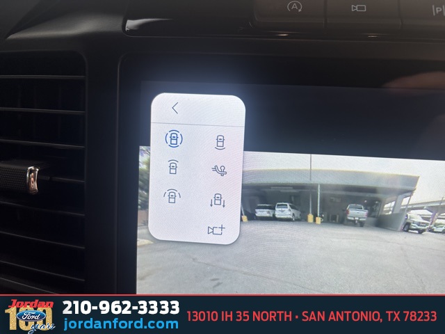 Used Car 2024 Ford F-150  King Ranch For Sale Under $70,000 In San Antonio, Texas