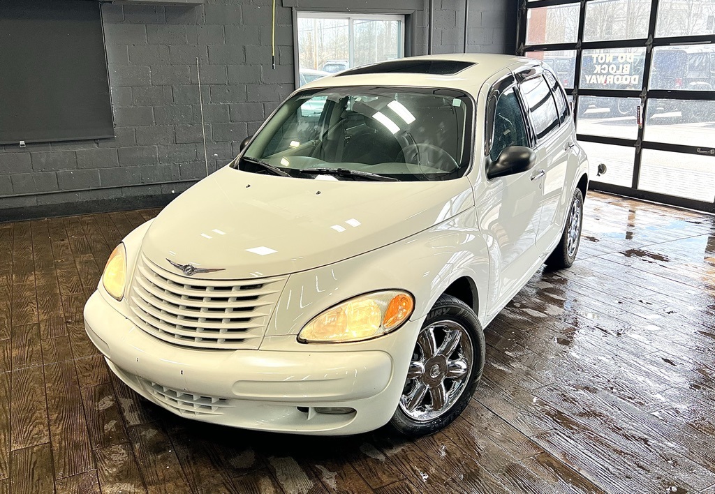 2003 Lexus SC 430 Base photo 50