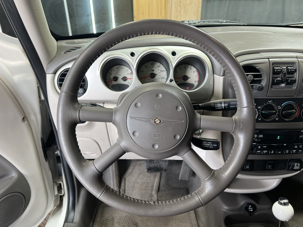 View 20