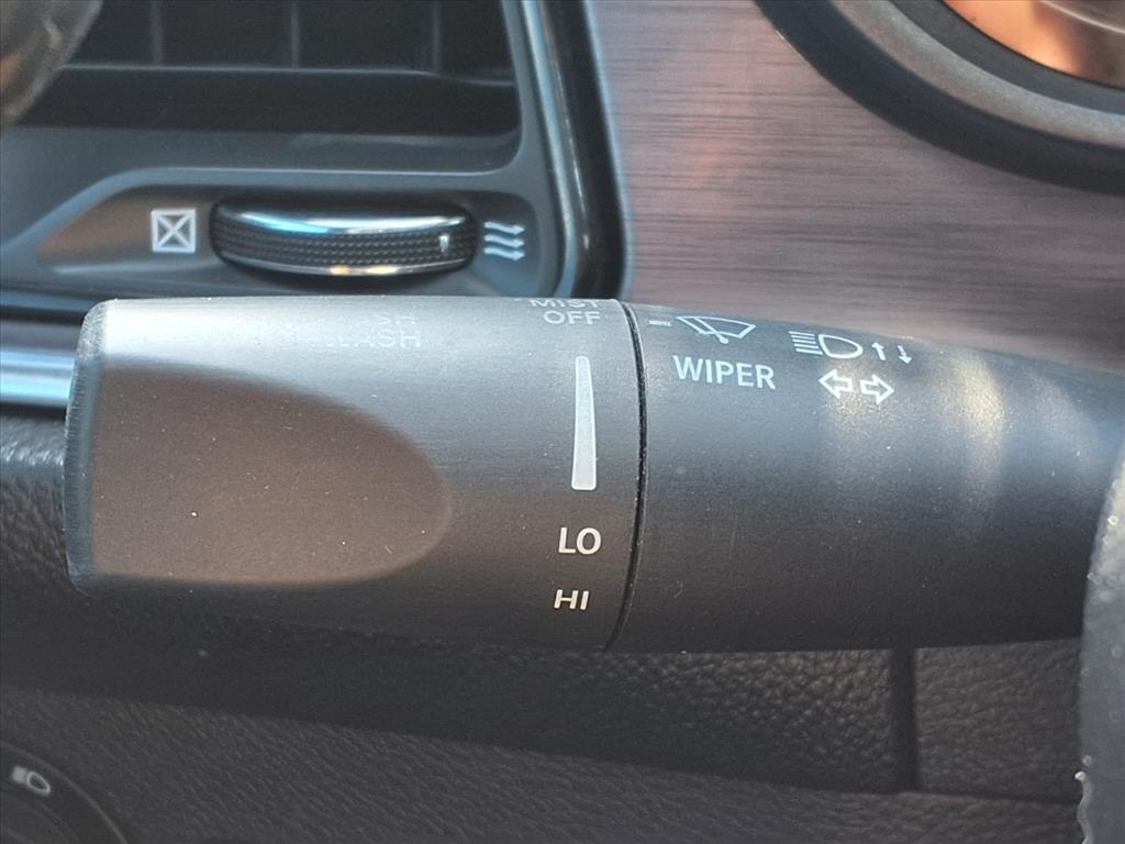 2018 Dodge Challenger SXT Yellow at Bayshore Chrysler Jeep Dodge Ram