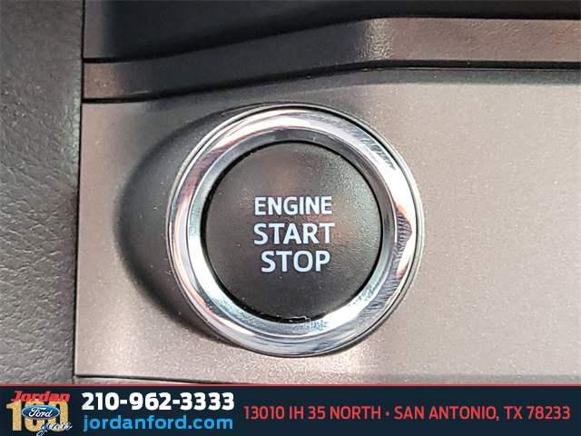 Used Car 2021 Toyota Tacoma  Trd Sport For Sale Under $35,000 In San Antonio, Texas