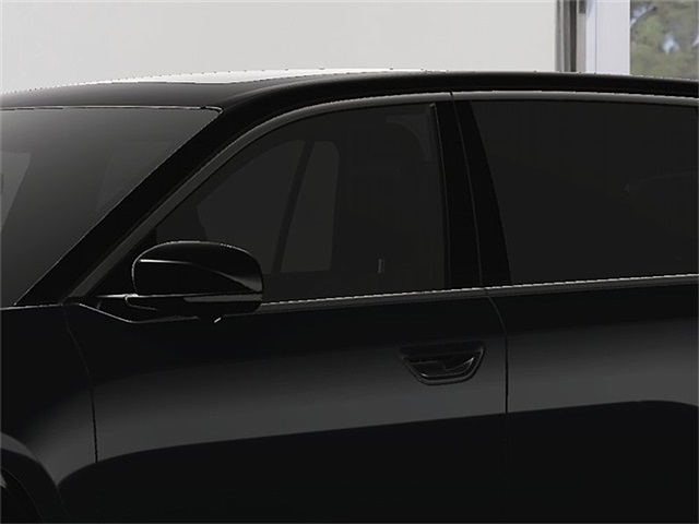 New 2025 Jeep Wagoneer S For Sale in East Hanover, NJ
