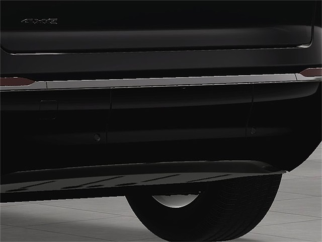 New 2025 Jeep Wagoneer S For Sale in East Hanover, NJ
