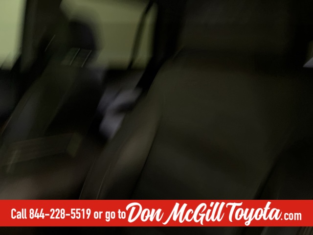 2020 GMC Yukon Denali White at Tom Peacock Cadillac