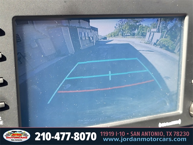 Used Car 2020 Toyota Rav4 Hybrid  Xle For Sale Under $30,000 In San Antonio, Texas