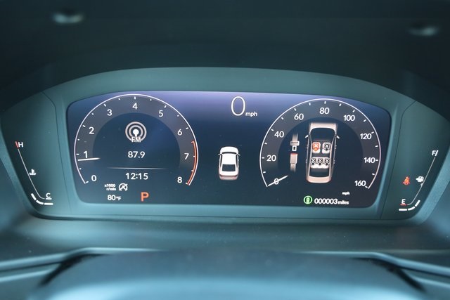 2025 Honda Accord SE Silver at Shottenkirk Kia Fort Bend