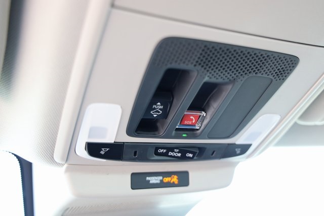 2025 Honda Accord SE Silver at Shottenkirk Kia Fort Bend