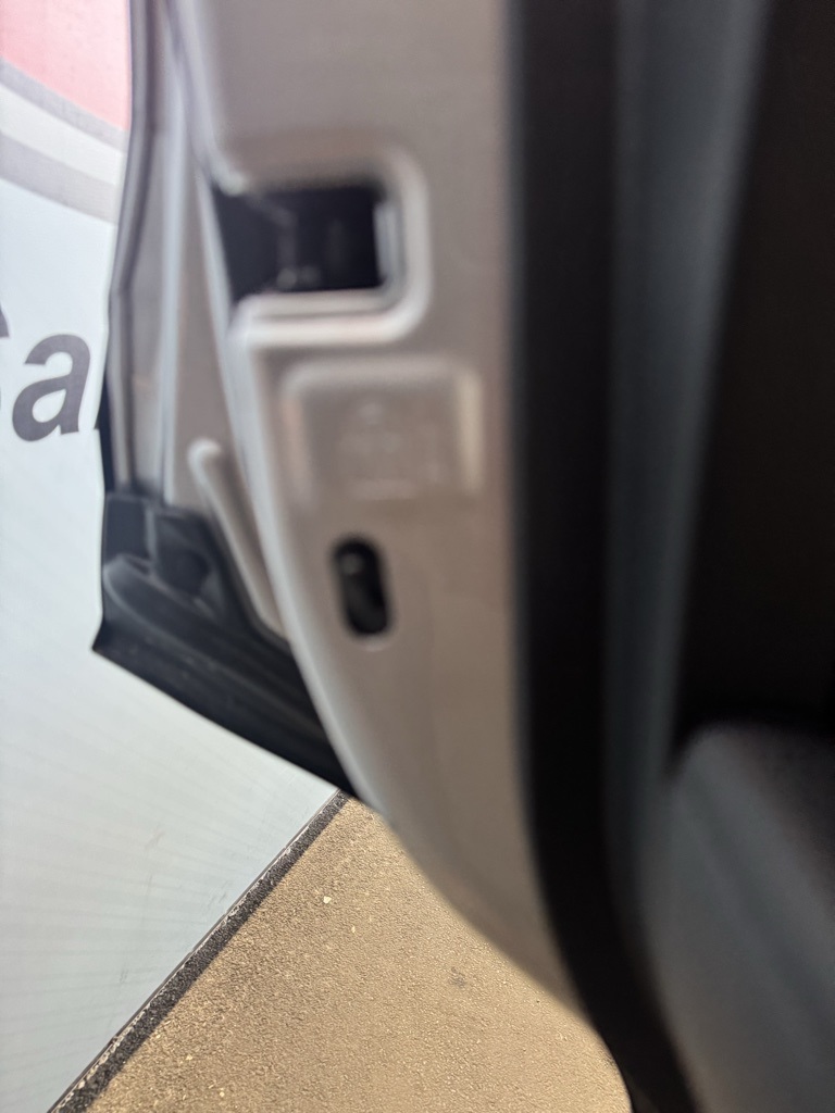 Thumbnail: 2025 Toyota 4Runner - 27