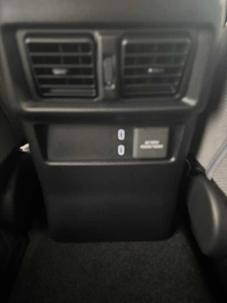 Thumbnail: 2025 Toyota 4Runner - 29