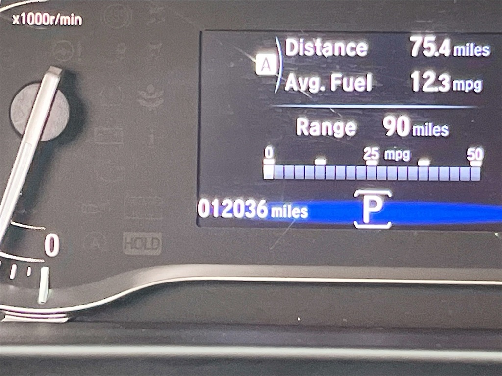 2023 Honda Ridgeline RTL-E White at AutoSavvy Houston Southwest