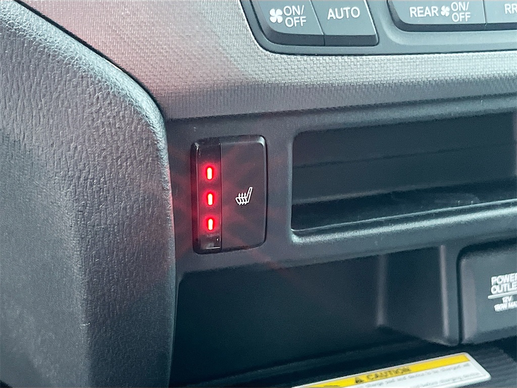 2023 Honda Ridgeline RTL-E White at AutoSavvy Houston Southwest