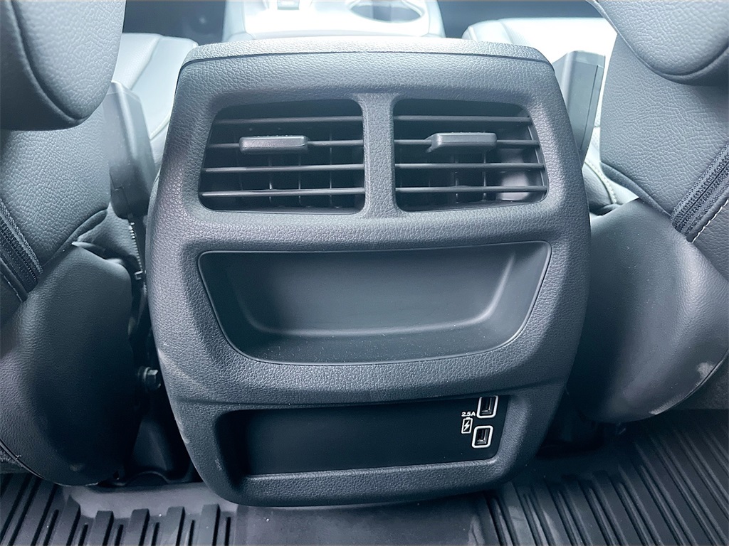 2023 Honda Ridgeline RTL-E White at AutoSavvy Houston Southwest