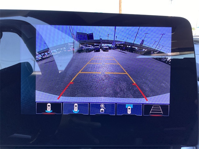 Used Car 2024 Chevrolet Corvette  E-ray For Sale Under $110,000 In San Antonio, Texas