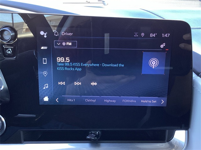 Used Car 2024 Chevrolet Corvette  E-ray For Sale Under $110,000 In San Antonio, Texas