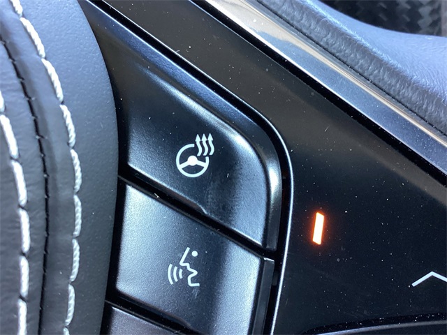 Used Car 2024 Chevrolet Corvette  E-ray For Sale Under $110,000 In San Antonio, Texas