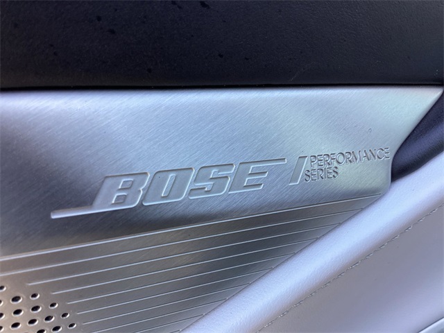 Used Car 2024 Chevrolet Corvette  E-ray For Sale Under $110,000 In San Antonio, Texas