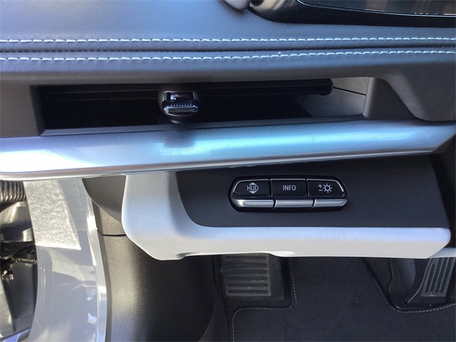 Used Car 2024 Chevrolet Corvette  E-ray For Sale Under $110,000 In San Antonio, Texas