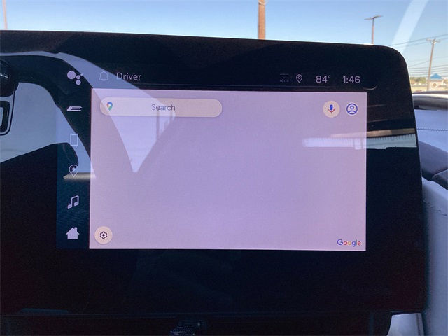 Used Car 2024 Chevrolet Corvette  E-ray For Sale Under $110,000 In San Antonio, Texas