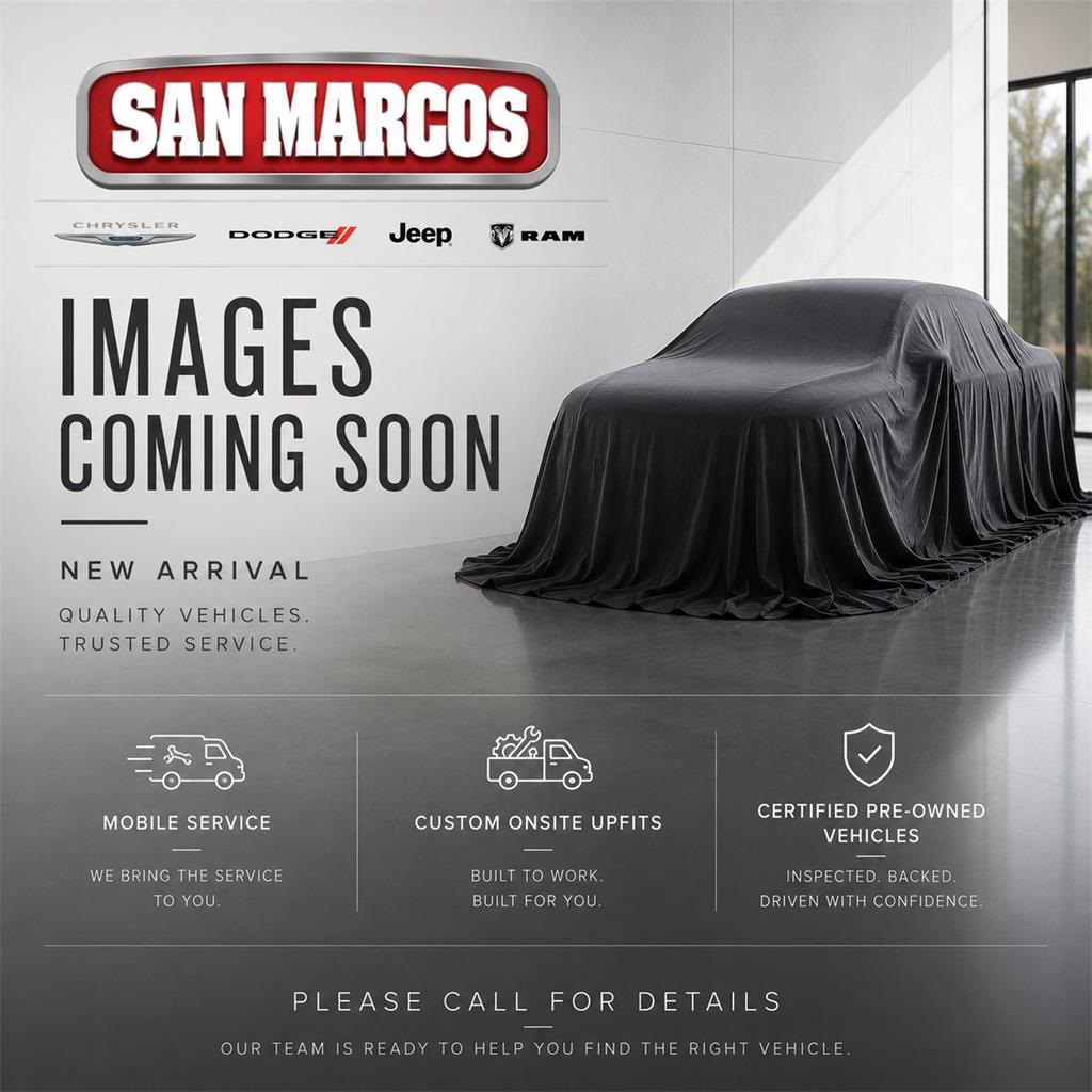 Gray 2022 Volvo XC60 SUV / Crossover All-Wheel Drive Automatic