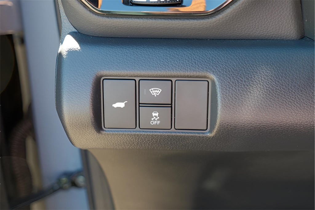 Used Car 2023 Honda Pilot  Trailsport For Sale Under $40,000 In Austin, Texas