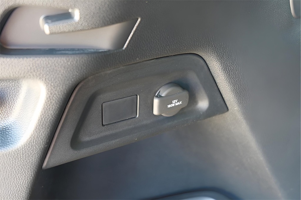 Used Car 2023 Honda Pilot  Trailsport For Sale Under $40,000 In Austin, Texas