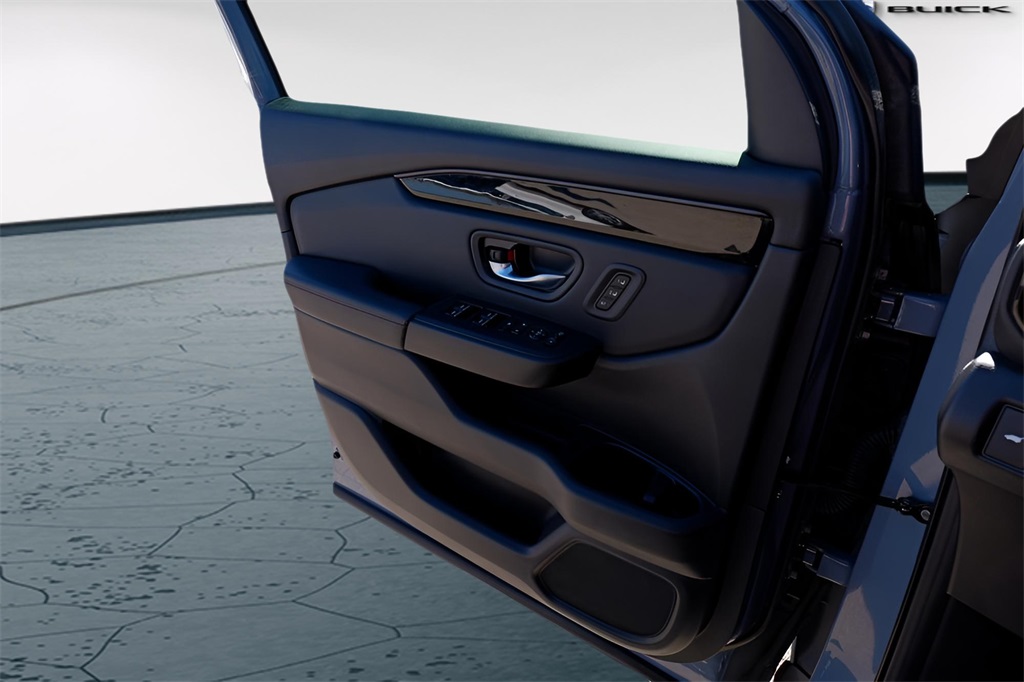 Used Car 2023 Honda Pilot  Trailsport For Sale Under $40,000 In Austin, Texas