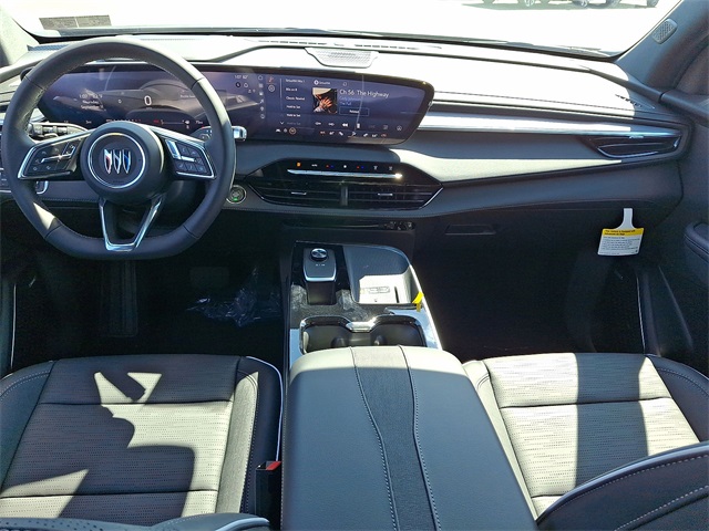 2026 Buick Enclave Sport Touring for sale at PATRIOT BUICK GMC OF BOYERTOWN