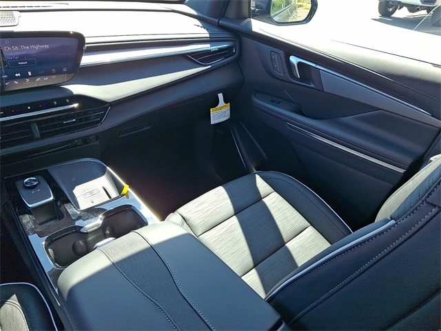 2026 Buick Enclave Sport Touring for sale at PATRIOT BUICK GMC OF BOYERTOWN