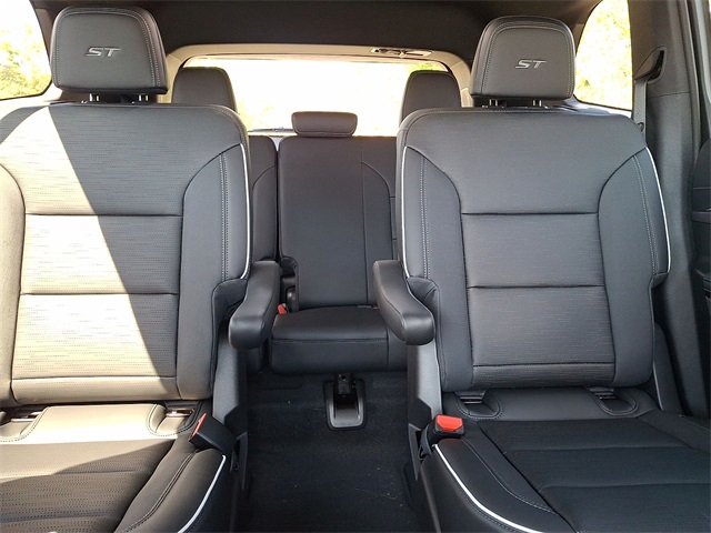 2026 Buick Enclave Sport Touring for sale at PATRIOT BUICK GMC OF BOYERTOWN