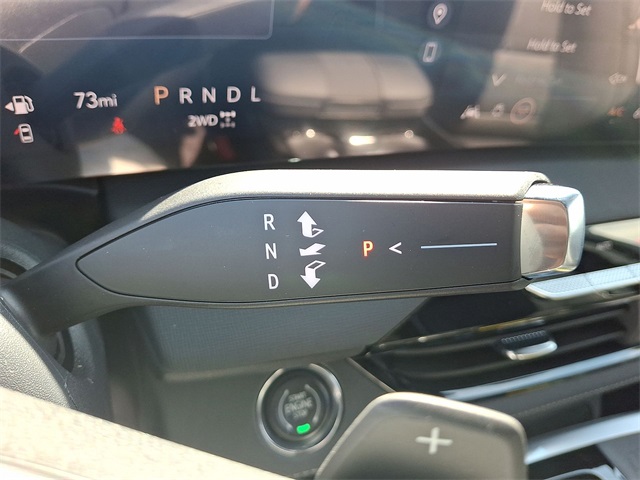 2026 Buick Enclave Sport Touring for sale at PATRIOT BUICK GMC OF BOYERTOWN