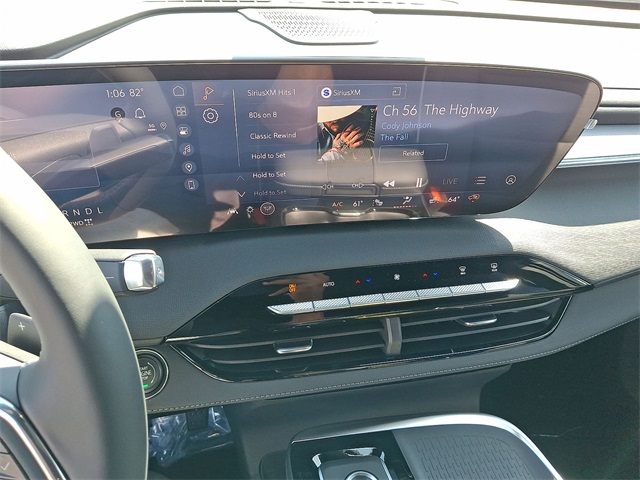 2026 Buick Enclave Sport Touring for sale at PATRIOT BUICK GMC OF BOYERTOWN