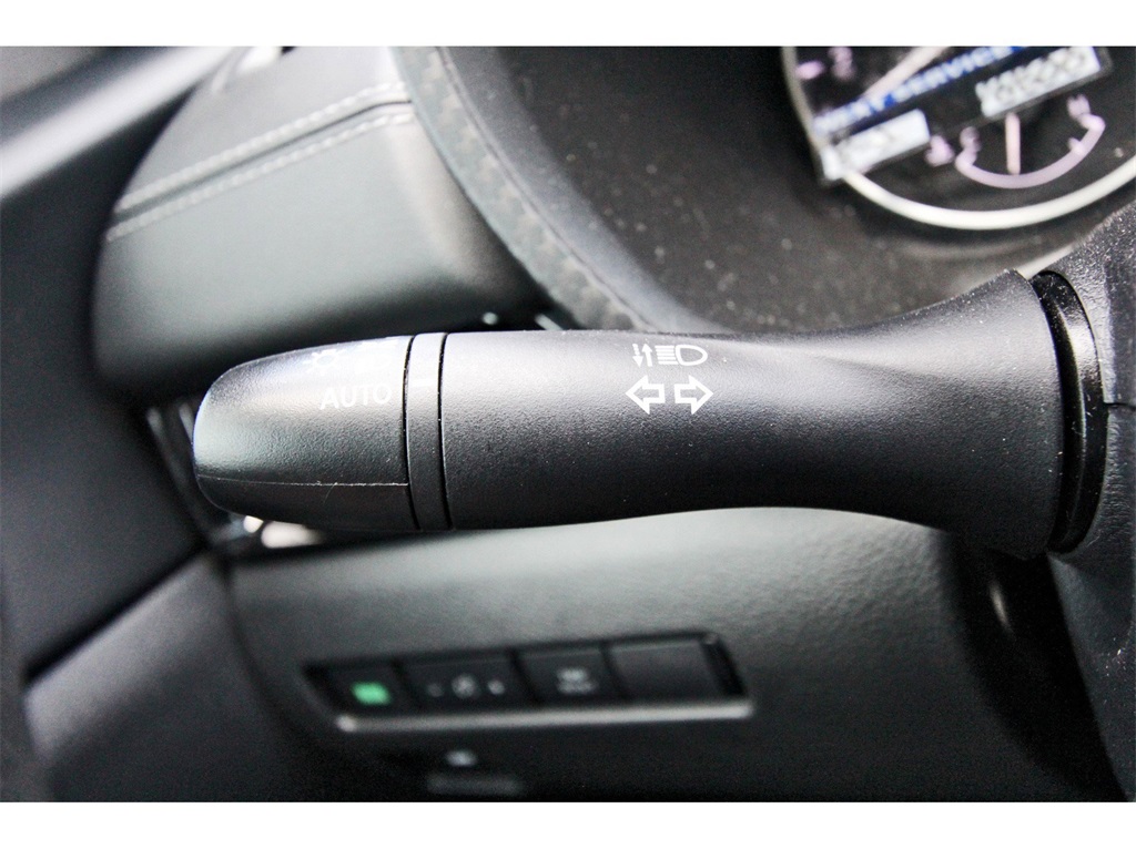 2023 Nissan Sentra SV Gray at Emmons Autoplex