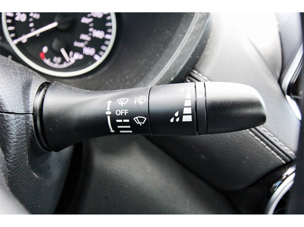 2023 Nissan Sentra SV Gray at Emmons Autoplex