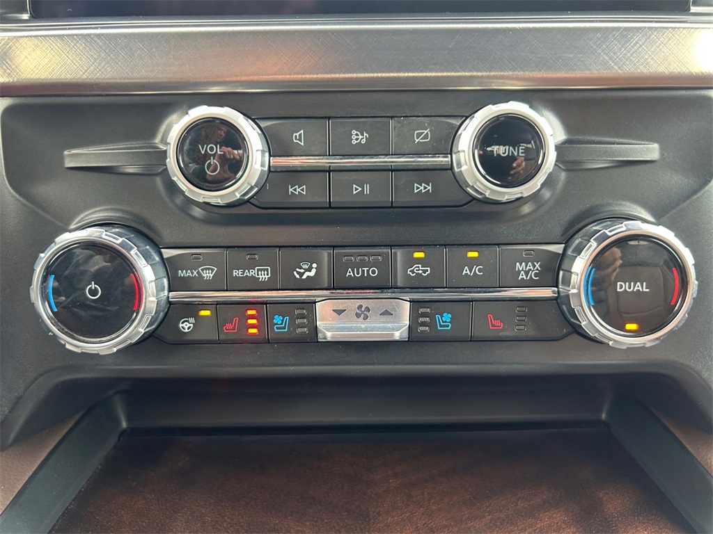 Used Car 2024 Ford F-350sd  King Ranch For Sale Under $90,000 In Floresville, Texas