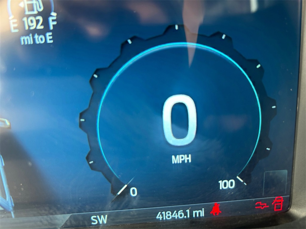 Used Car 2024 Ford F-350sd  King Ranch For Sale Under $90,000 In Floresville, Texas