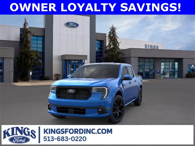 View vehicle photo 2