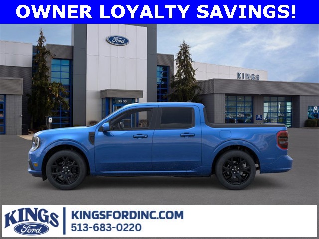 View vehicle photo 3