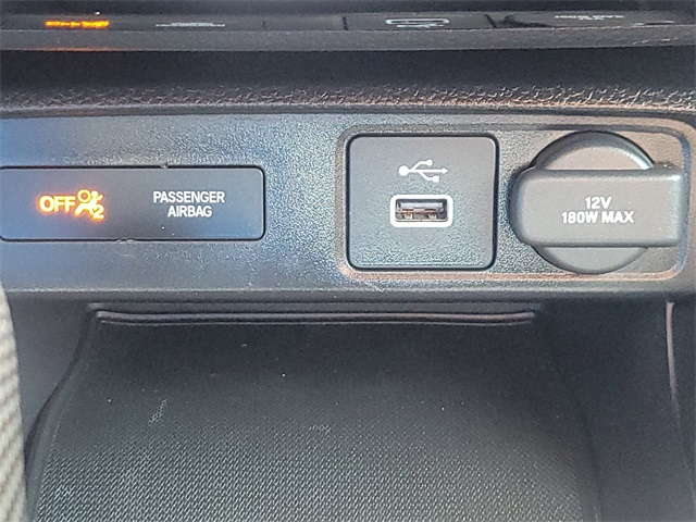 2022 Honda Civic Sport  at DeMontrond Gulf Freeway