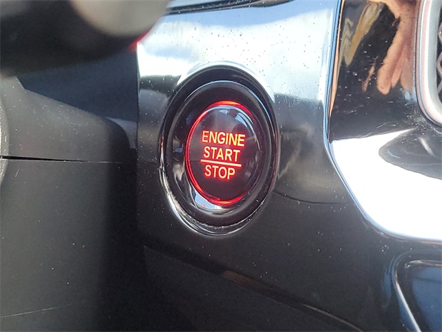 2022 Honda Civic Sport  at DeMontrond Gulf Freeway