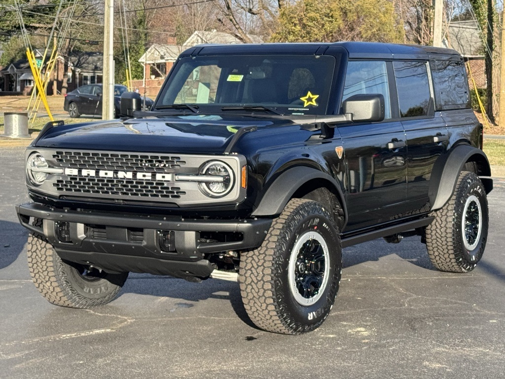 FordBronco2