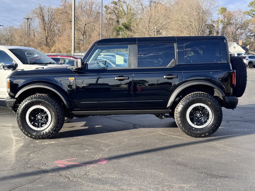 FordBronco3