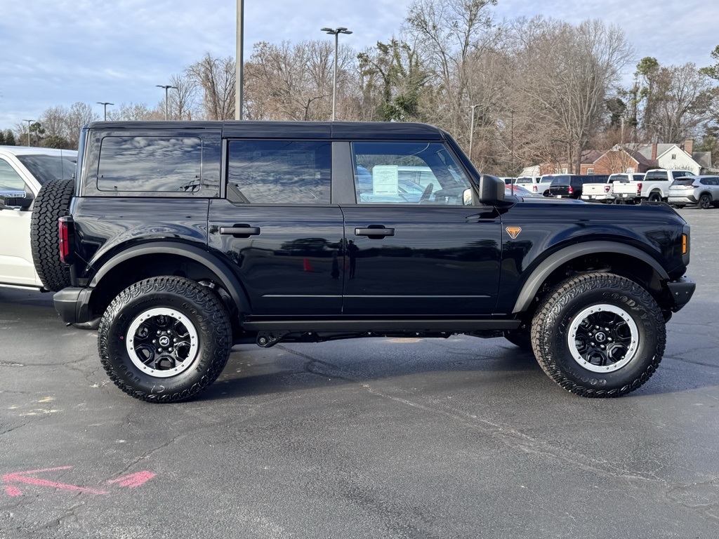 FordBronco4