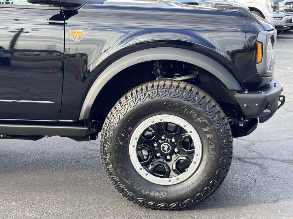 FordBronco44
